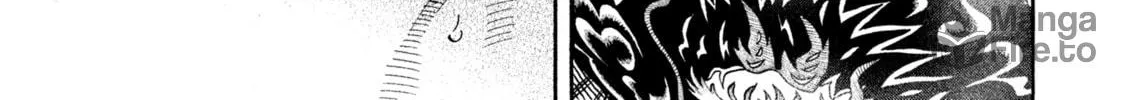 Read Degausser chapter 9 image 41 on Lezhin