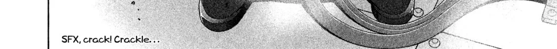 Read Degausser chapter 9 image 43 on Lezhin