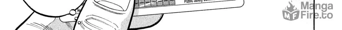 Read Degausser chapter 9 image 9 on Lezhin