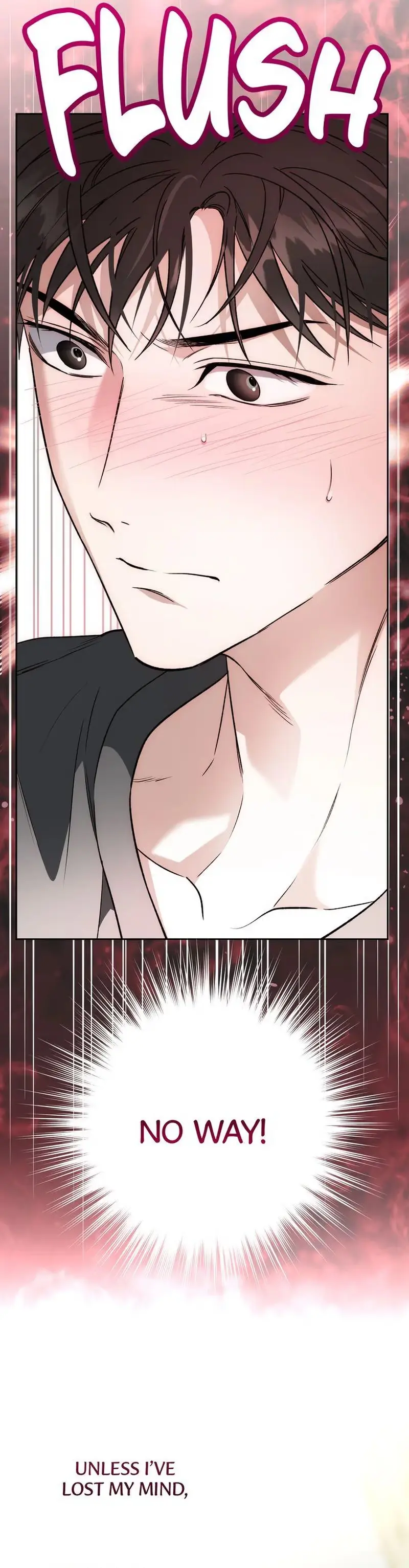 Degenerate Chapter 32 page 32 - 