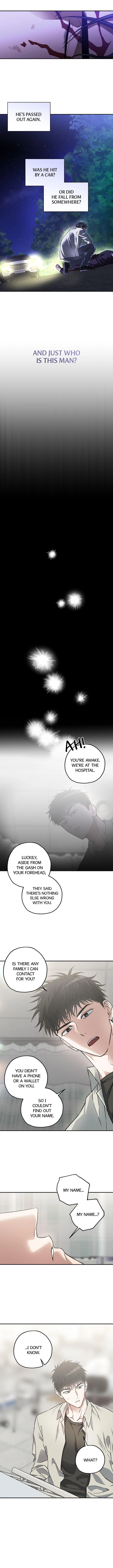 Read  chapter 1 image 15 on Lezhin