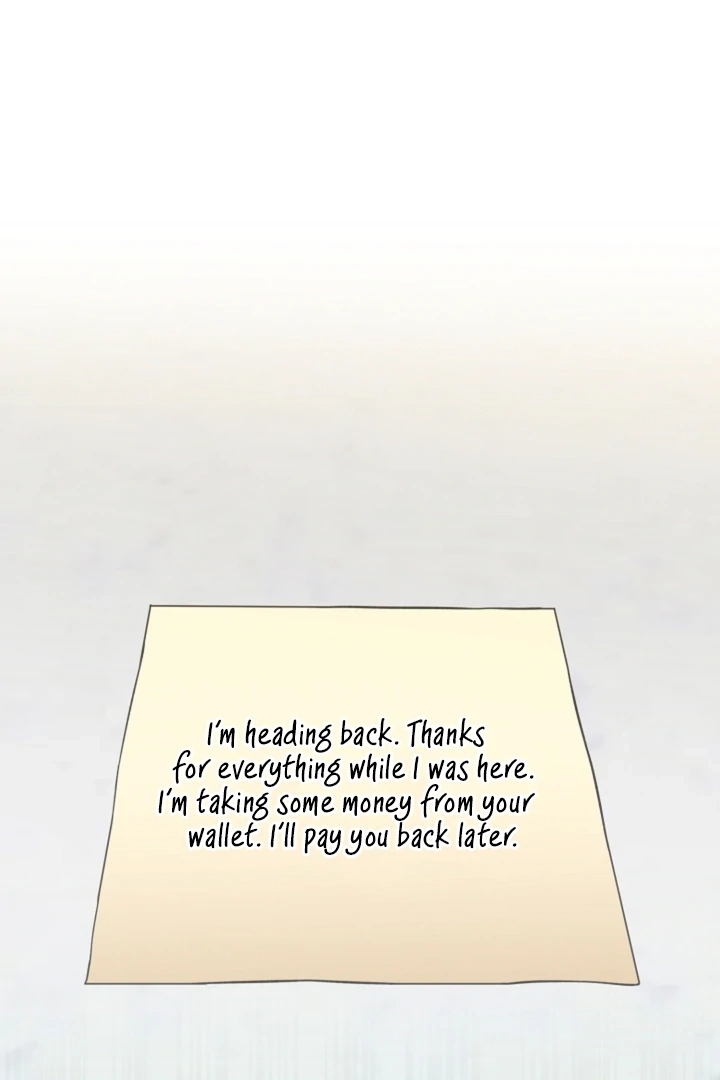 Read  chapter 10 image 1 on Lezhin
