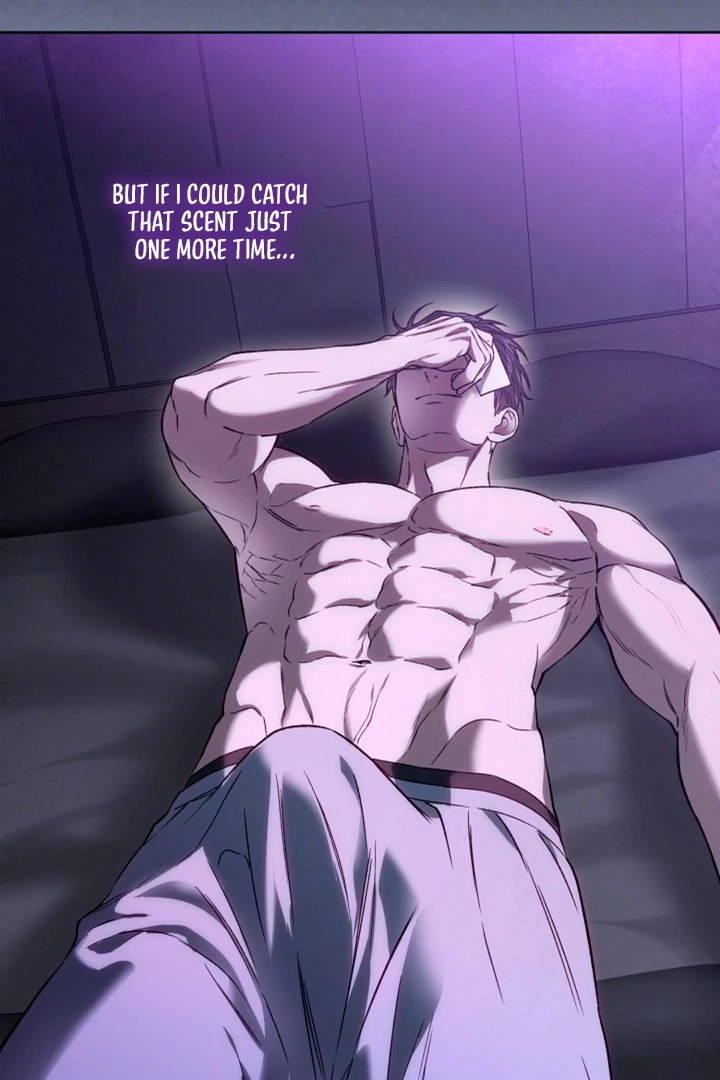 Read  chapter 10 image 100 on Lezhin