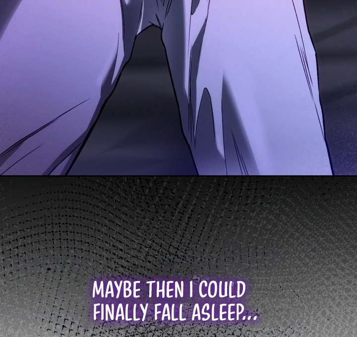 Read  chapter 10 image 101 on Lezhin