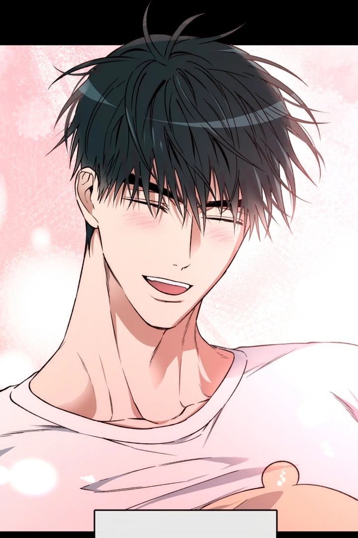 Read  chapter 10 image 11 on Lezhin