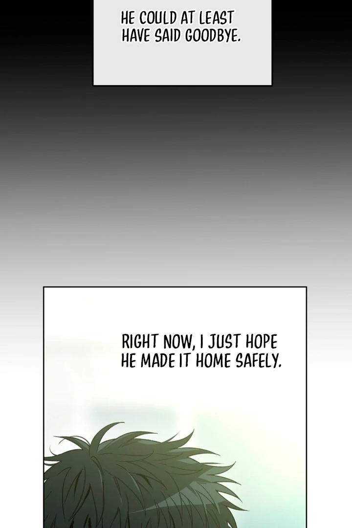 Read  chapter 10 image 12 on Lezhin