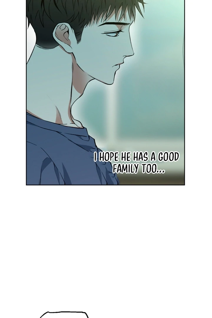 Read  chapter 10 image 13 on Lezhin
