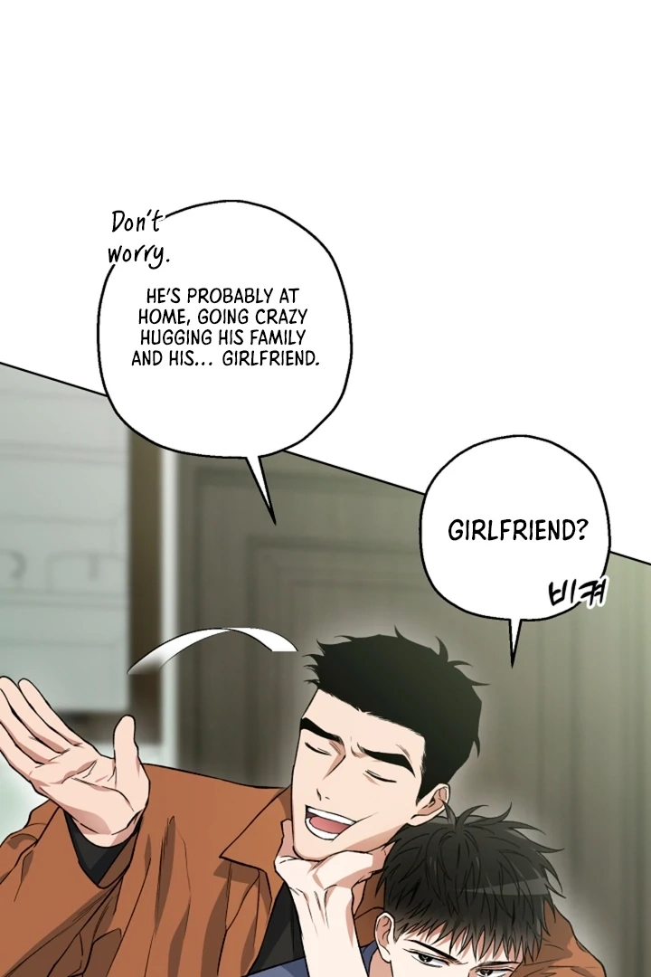 Read  chapter 10 image 15 on Lezhin
