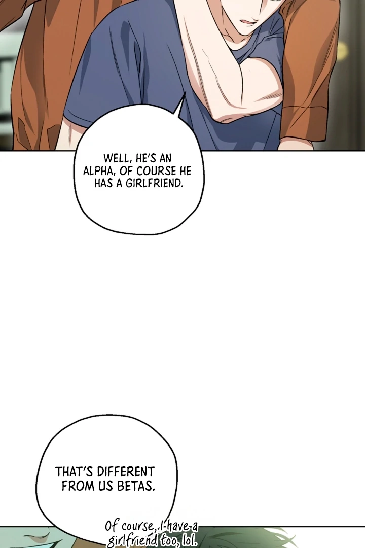 Read  chapter 10 image 16 on Lezhin