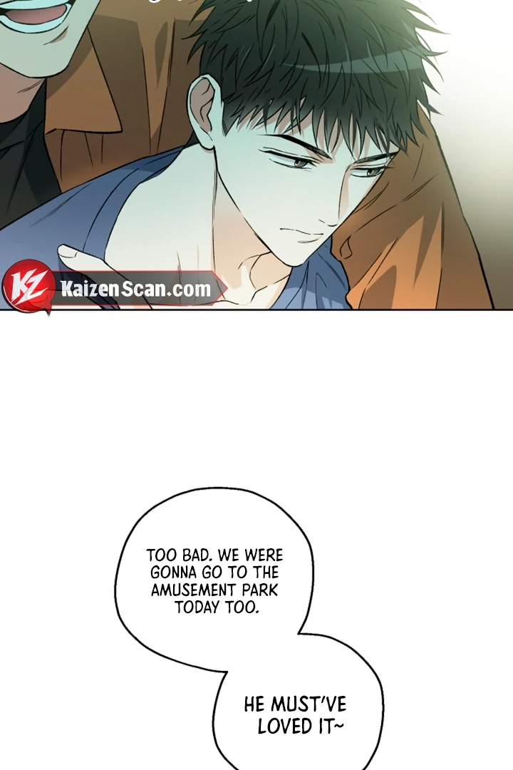 Read  chapter 10 image 17 on Lezhin