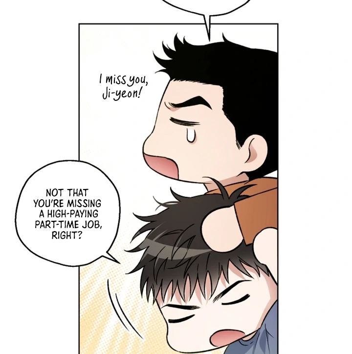Read  chapter 10 image 18 on Lezhin