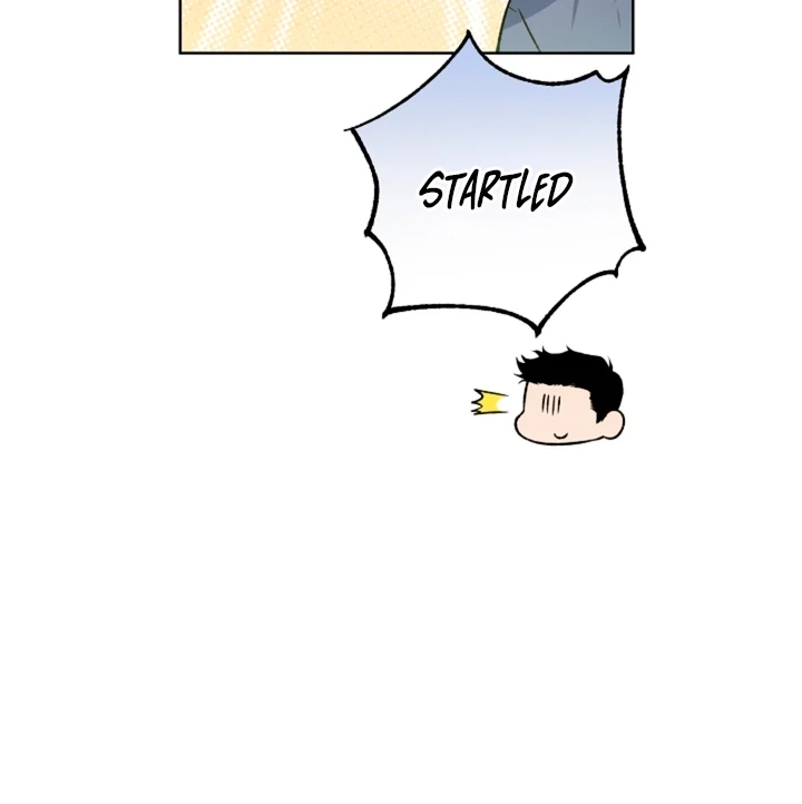 Read  chapter 10 image 19 on Lezhin