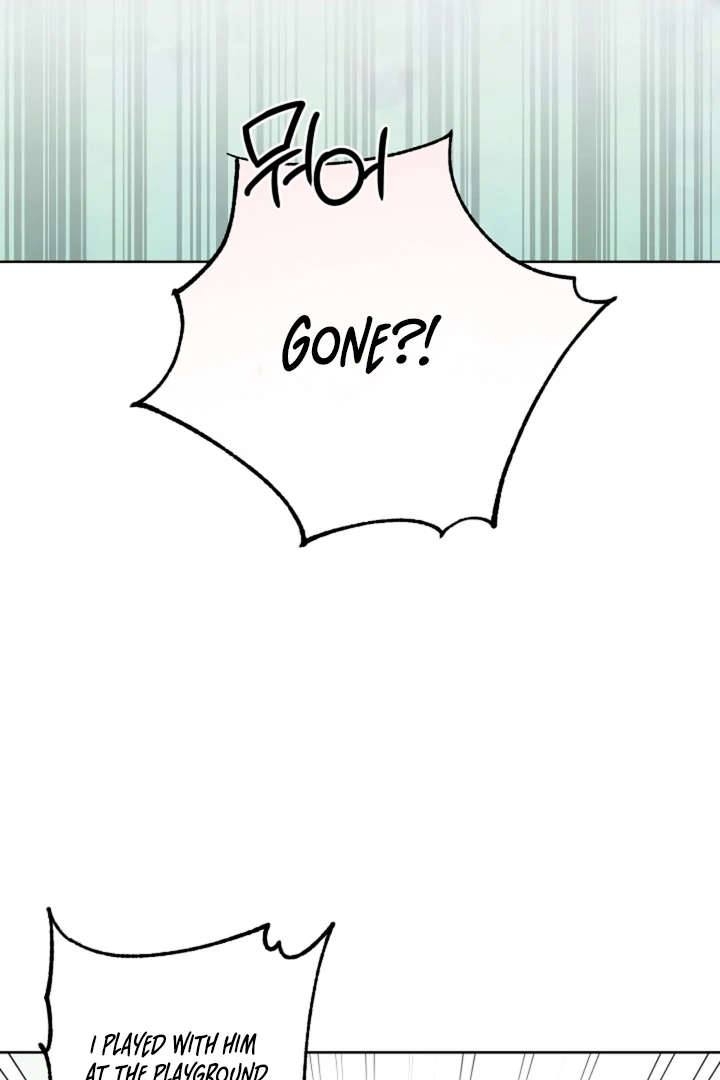 Read  chapter 10 image 2 on Lezhin