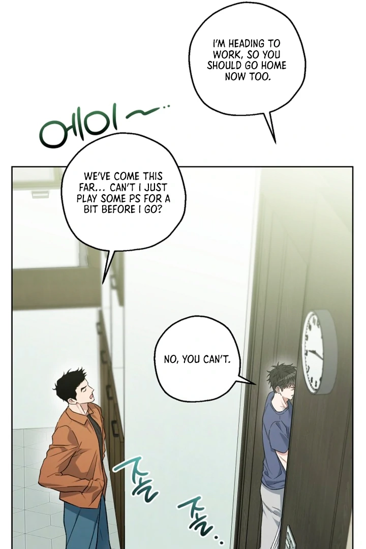 Read  chapter 10 image 20 on Lezhin
