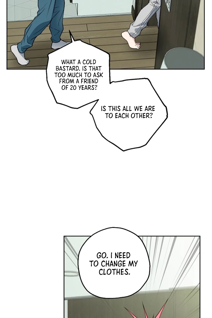 Read  chapter 10 image 21 on Lezhin