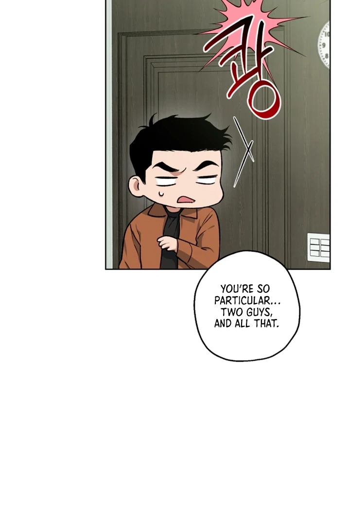 Read  chapter 10 image 22 on Lezhin