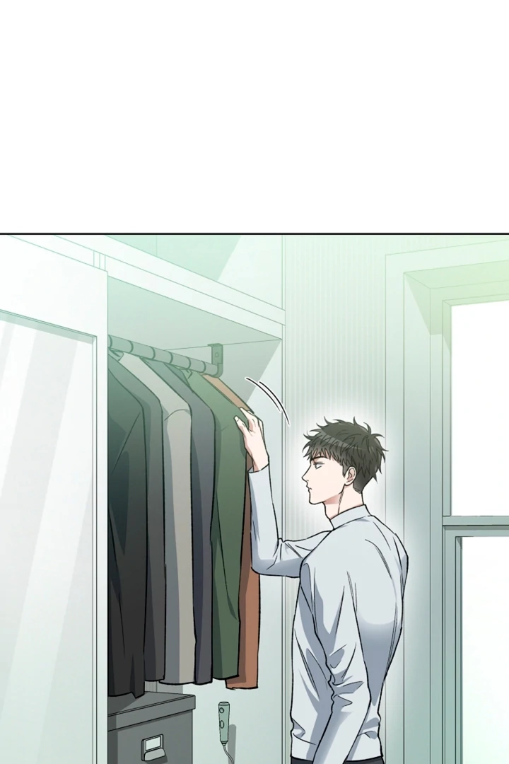 Read  chapter 10 image 23 on Lezhin