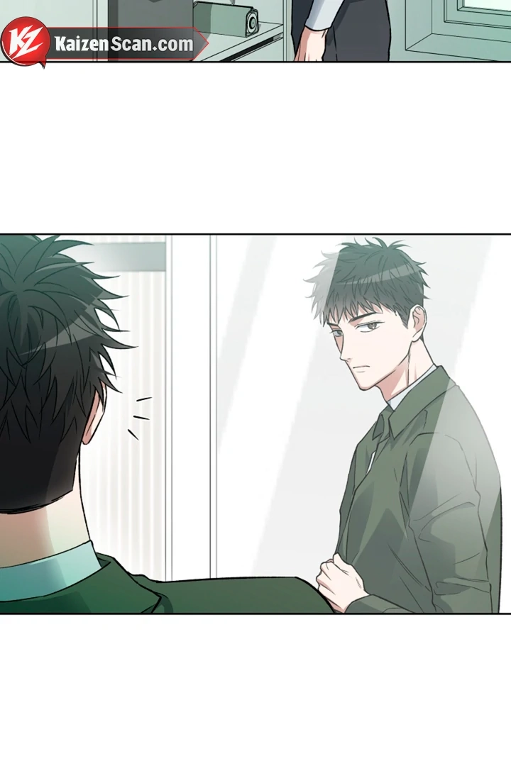Read  chapter 10 image 24 on Lezhin