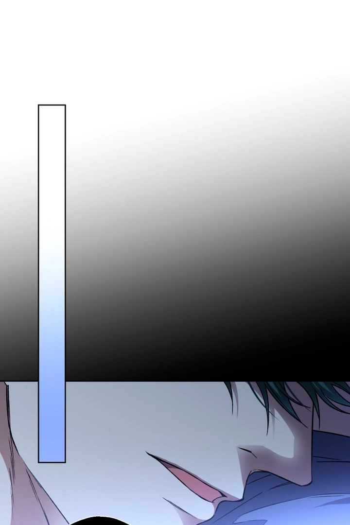 Read  chapter 10 image 25 on Lezhin