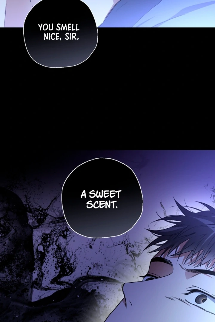 Read  chapter 10 image 26 on Lezhin