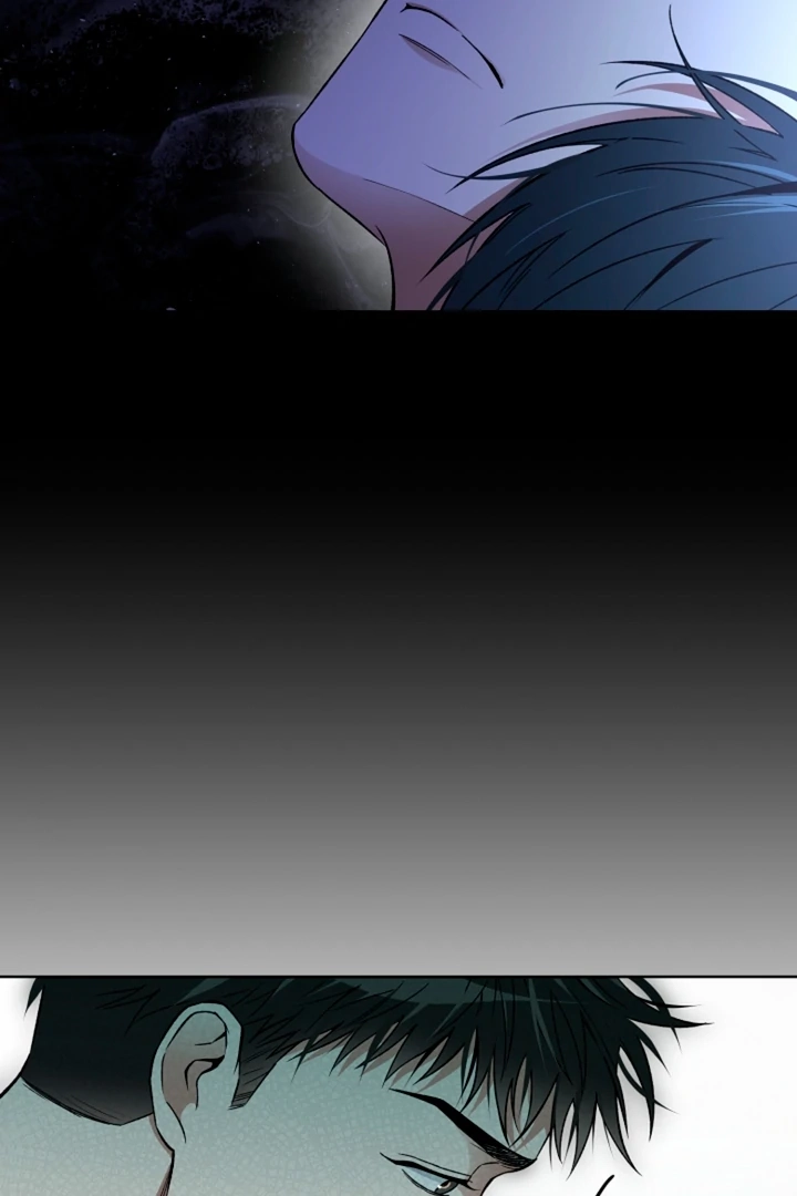 Read  chapter 10 image 27 on Lezhin