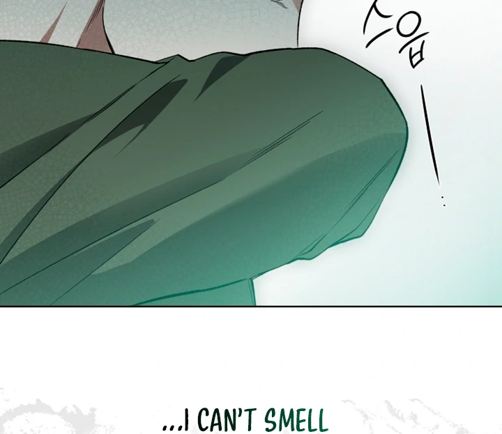 Read  chapter 10 image 28 on Lezhin