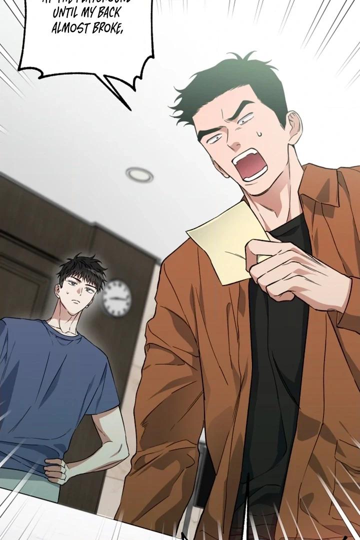 Read  chapter 10 image 3 on Lezhin