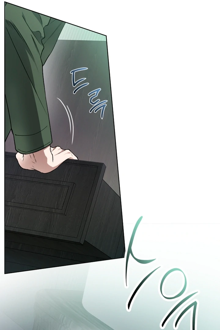 Read  chapter 10 image 30 on Lezhin
