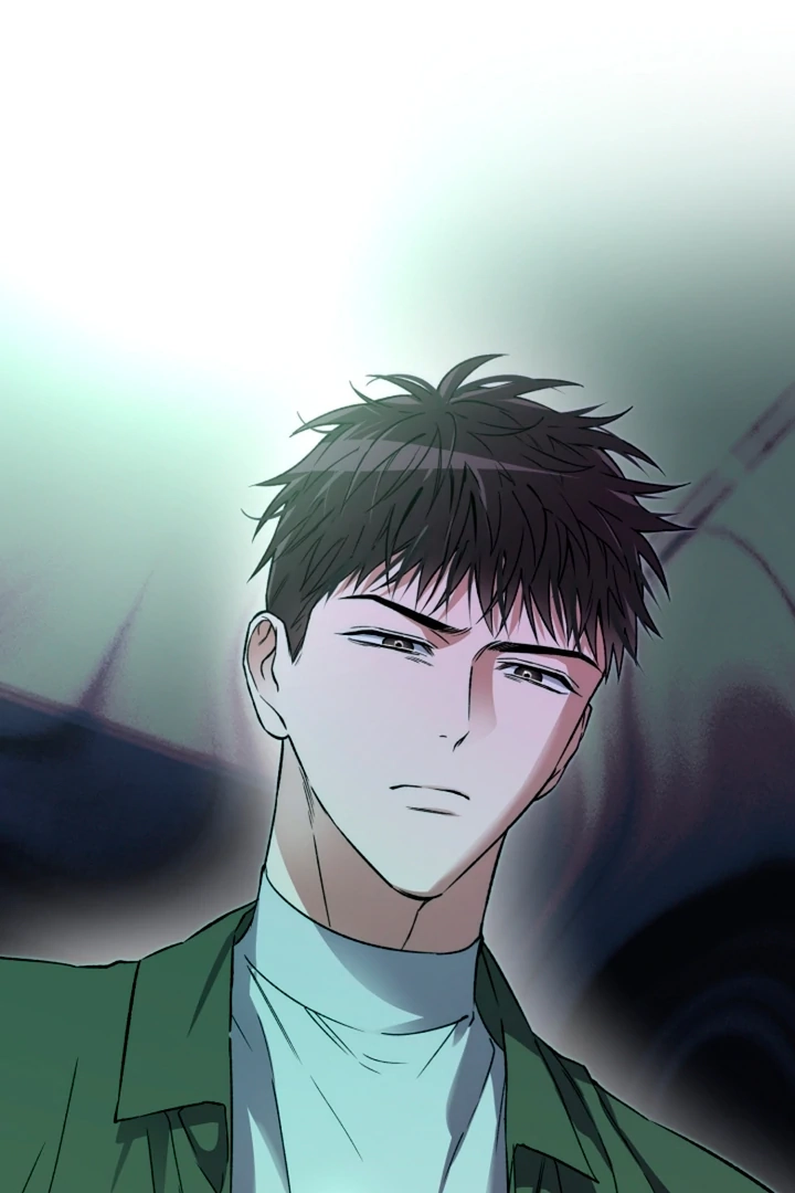 Read  chapter 10 image 32 on Lezhin