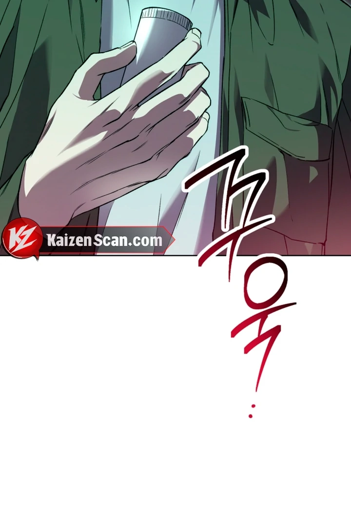 Read  chapter 10 image 33 on Lezhin