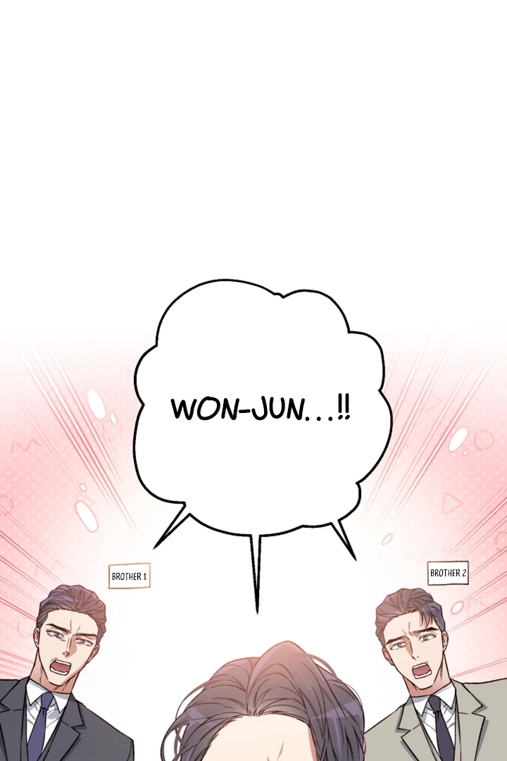 Read  chapter 10 image 35 on Lezhin
