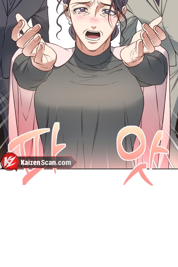 Read  chapter 10 image 36 on Lezhin