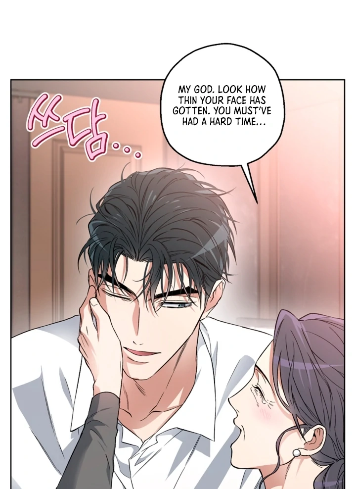 Read  chapter 10 image 37 on Lezhin