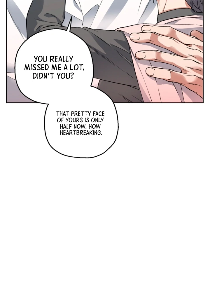 Read  chapter 10 image 38 on Lezhin