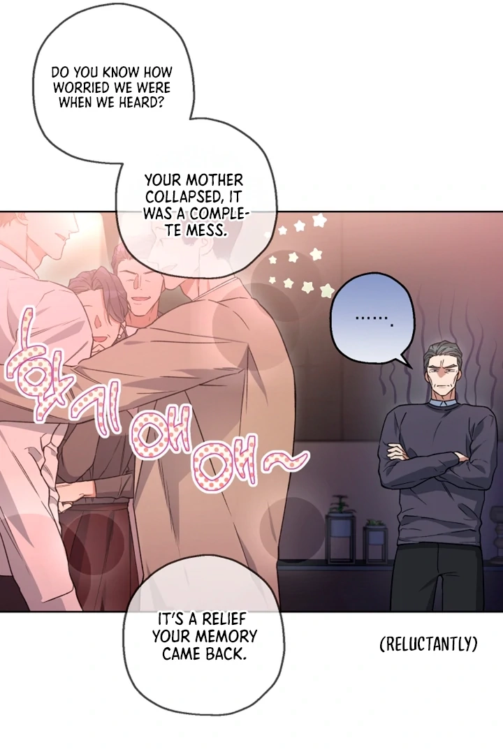Read  chapter 10 image 39 on Lezhin
