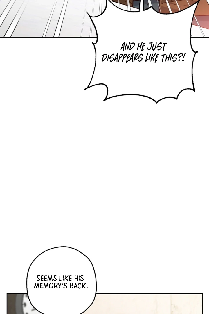 Read  chapter 10 image 4 on Lezhin