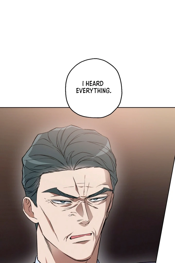 Read  chapter 10 image 40 on Lezhin