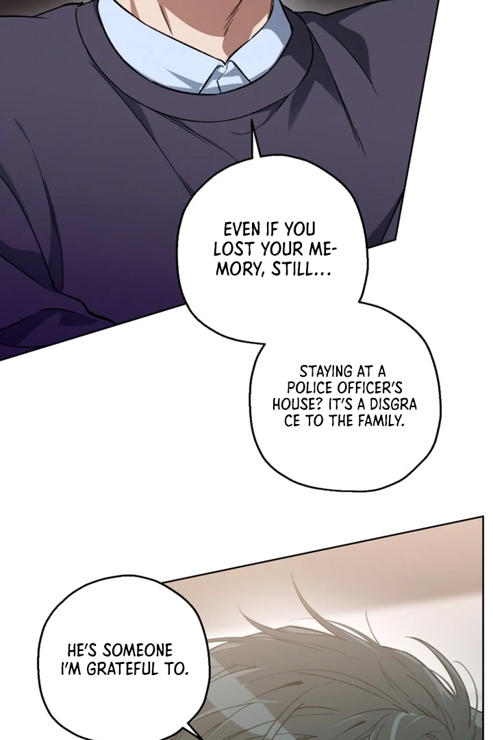 Read  chapter 10 image 41 on Lezhin