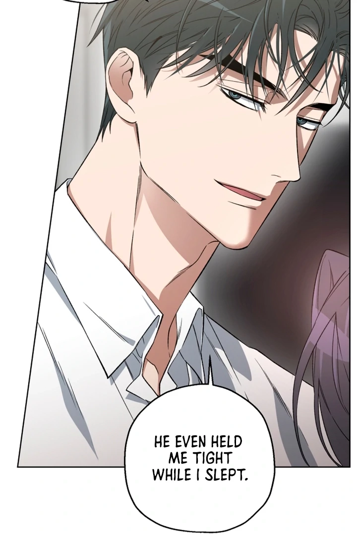 Read  chapter 10 image 42 on Lezhin