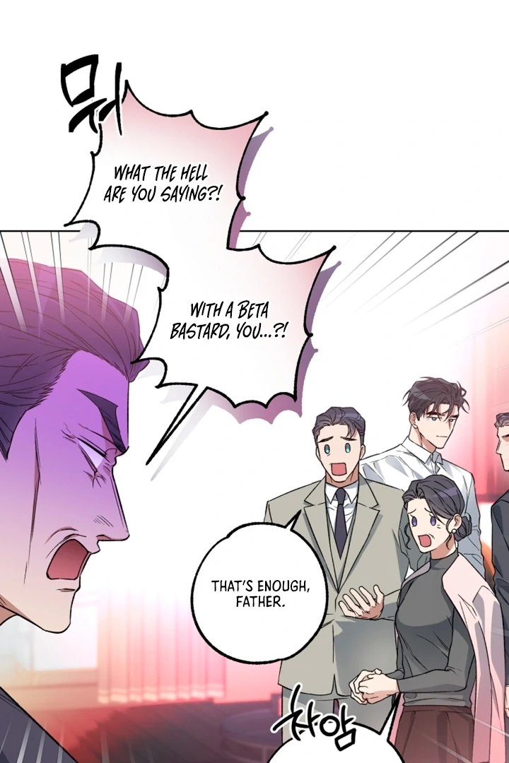 Read  chapter 10 image 43 on Lezhin