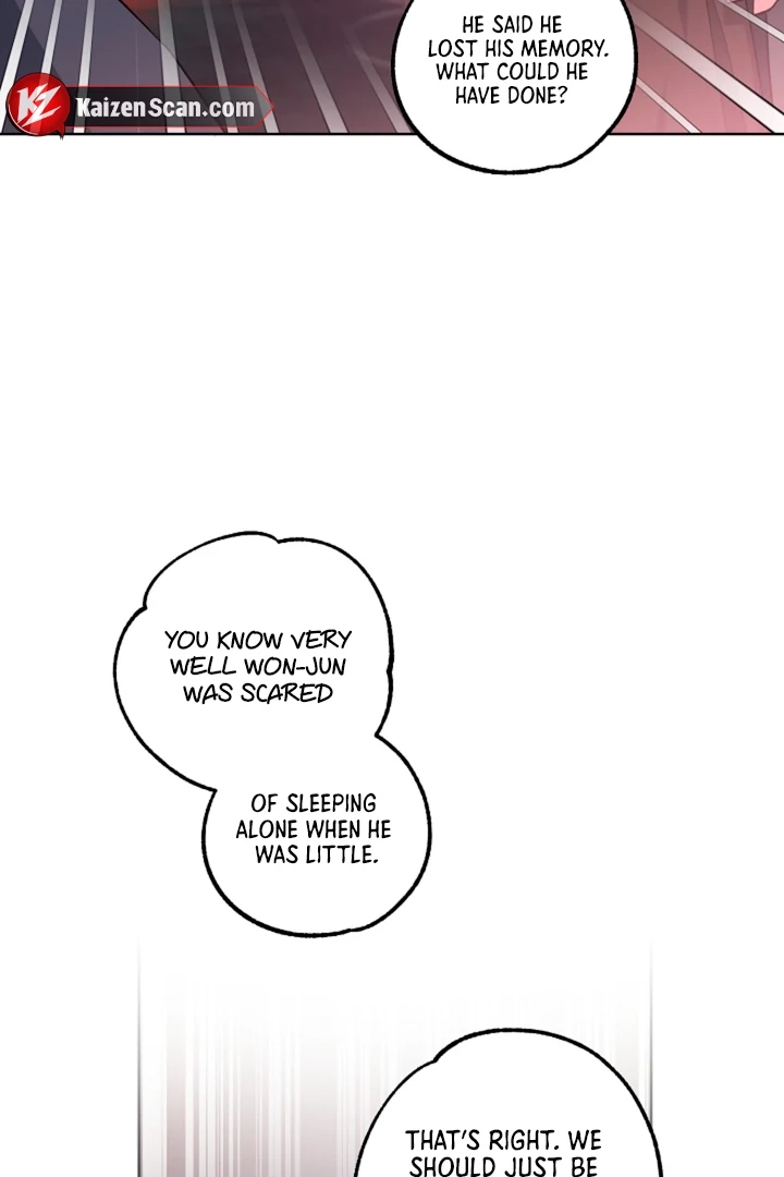 Read  chapter 10 image 44 on Lezhin