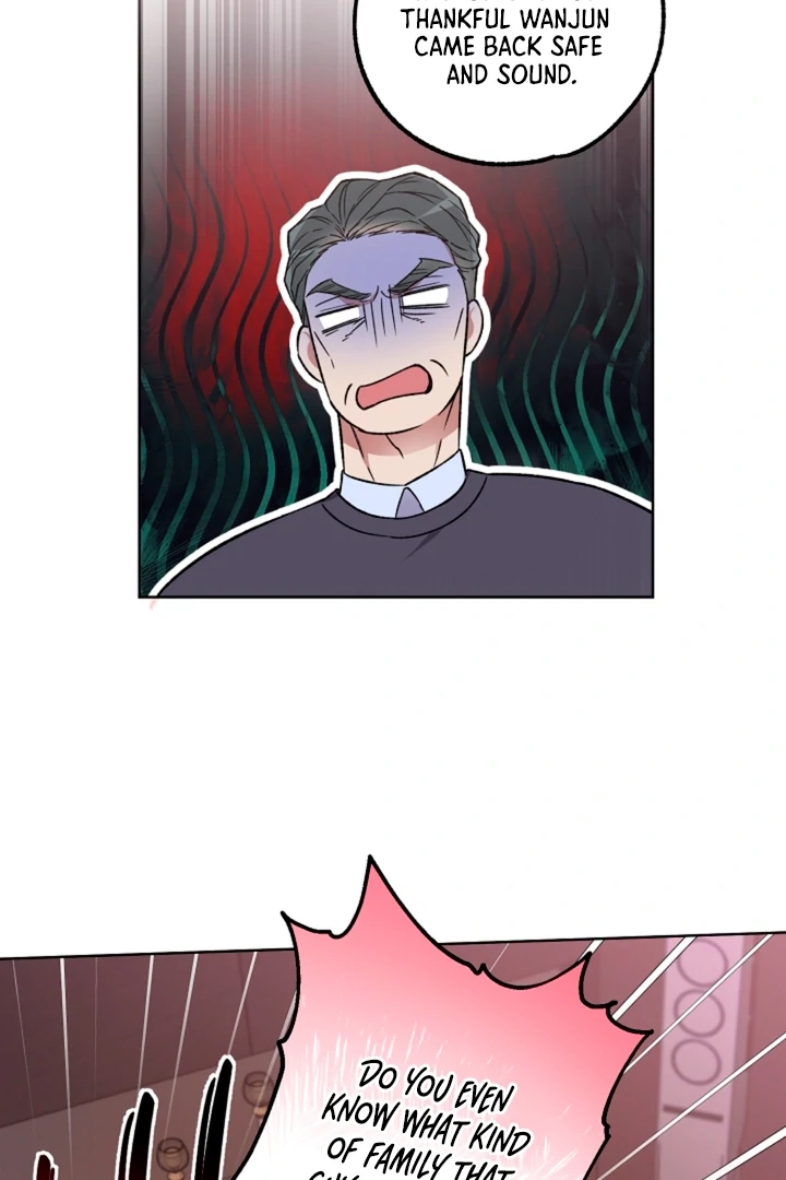 Read  chapter 10 image 45 on Lezhin