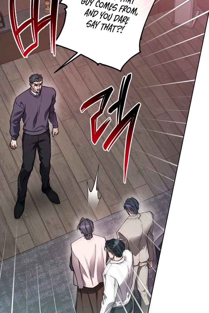 Read  chapter 10 image 46 on Lezhin