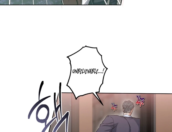 Read  chapter 10 image 47 on Lezhin