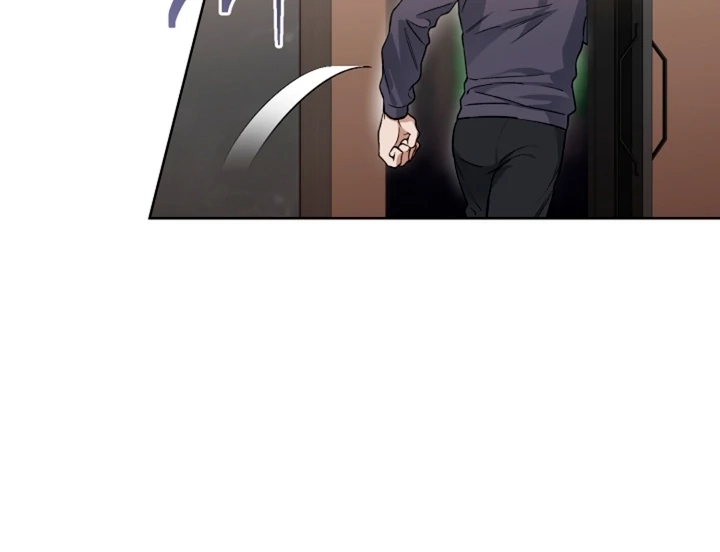 Read  chapter 10 image 48 on Lezhin