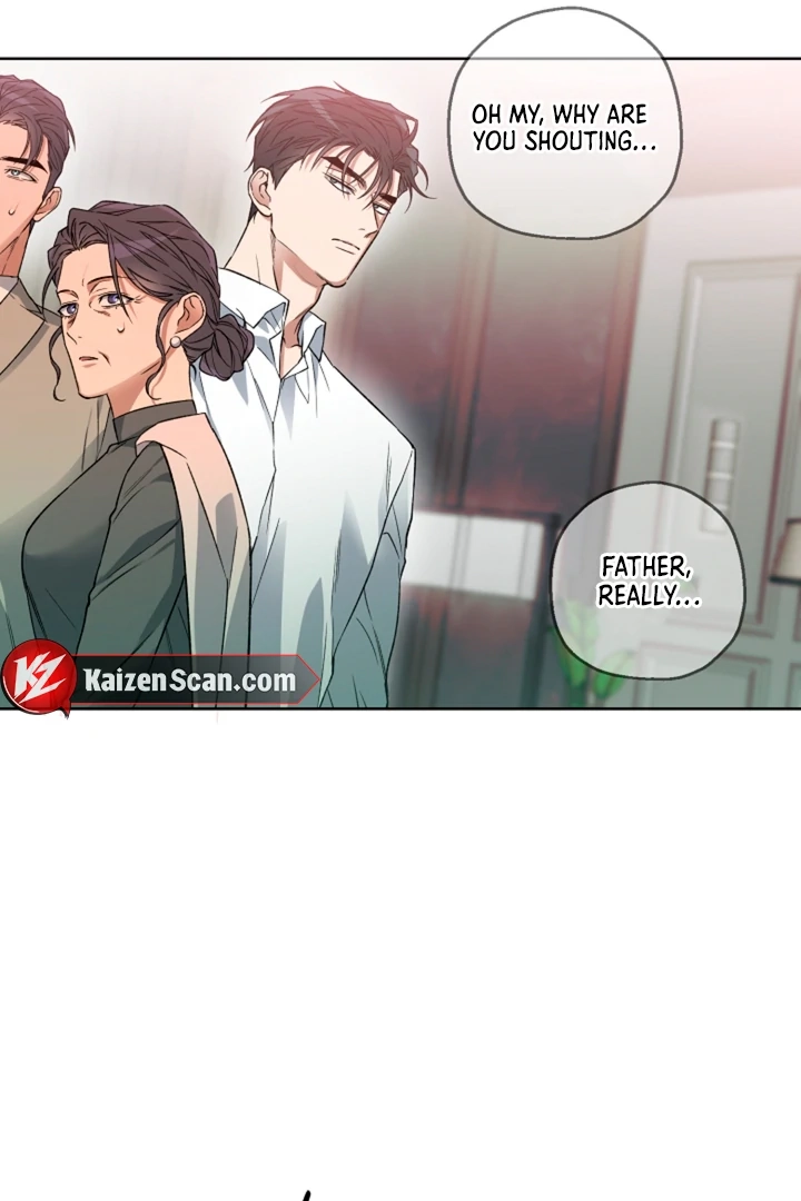 Read  chapter 10 image 49 on Lezhin