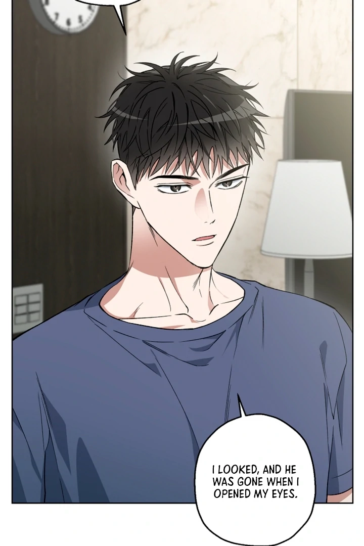 Read  chapter 10 image 5 on Lezhin