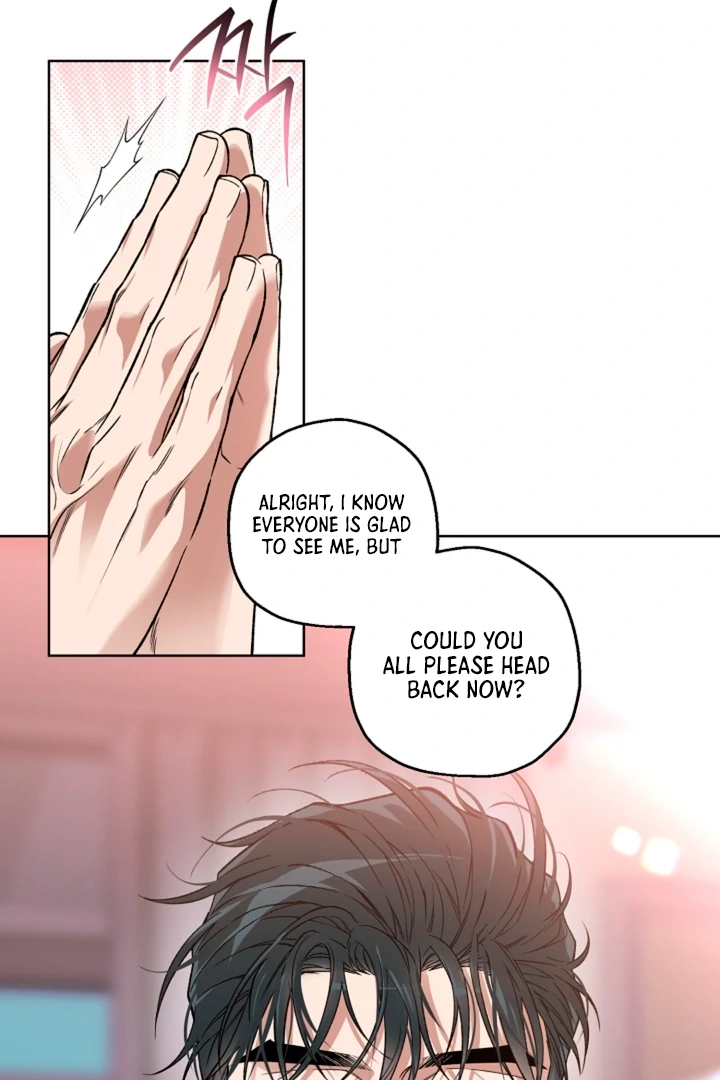Read  chapter 10 image 50 on Lezhin