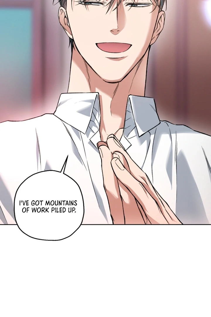 Read  chapter 10 image 51 on Lezhin