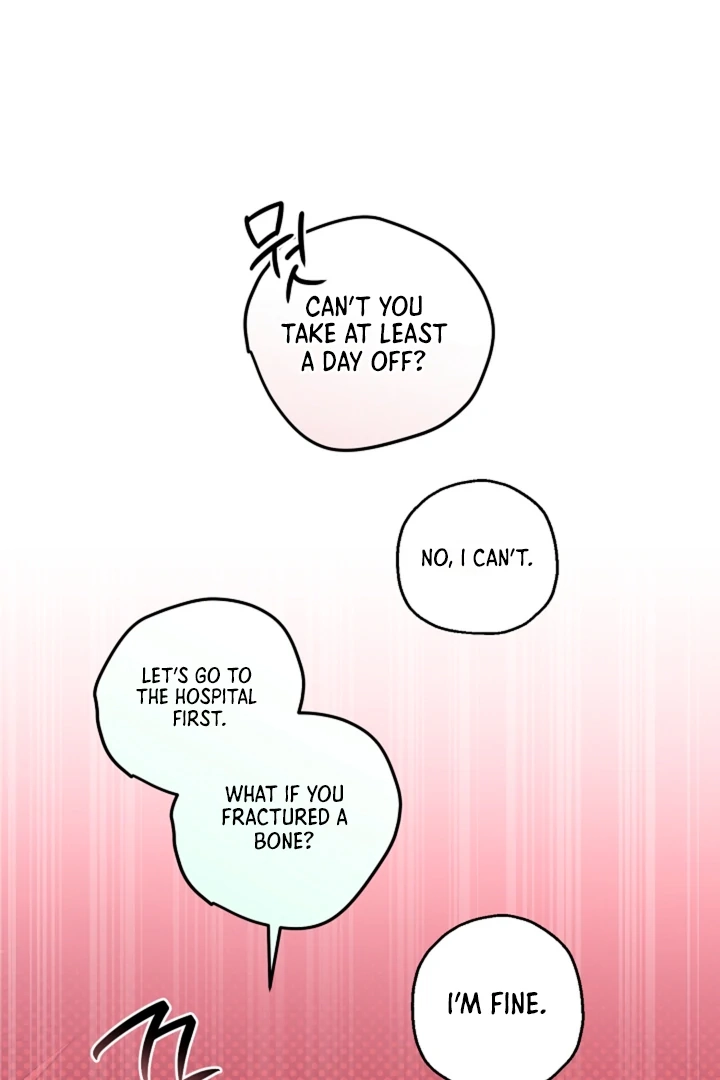 Read  chapter 10 image 52 on Lezhin